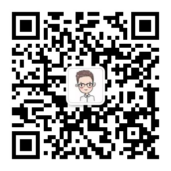 公众号